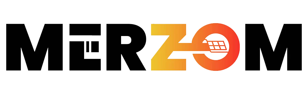 Merzom